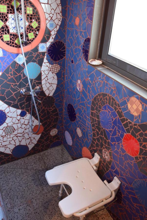 Casa Boa Onda Holiday home *