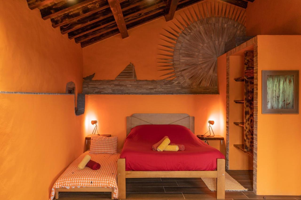 Casa Boa Onda