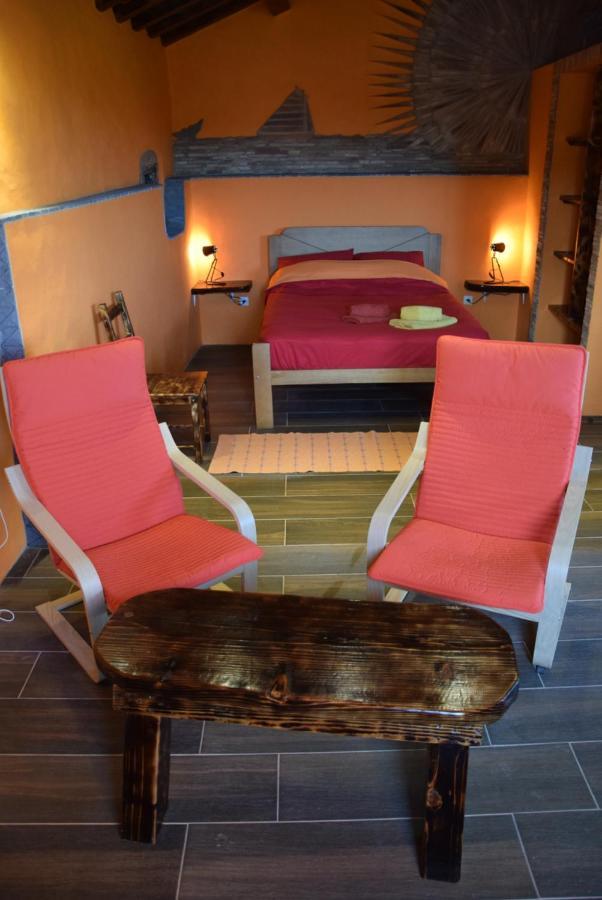 Holiday home Casa Boa Onda Lajes das Flores